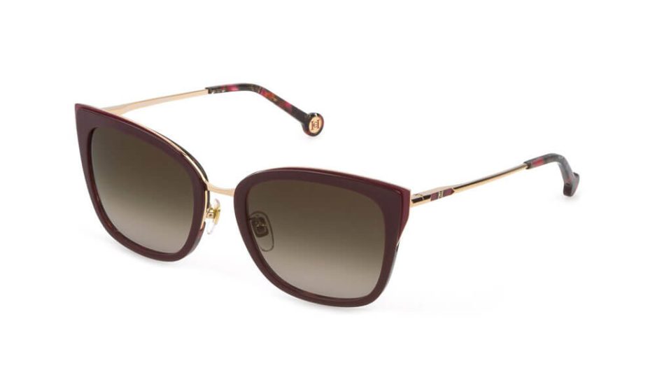 CH-866-0357-54-20-135-1.50000