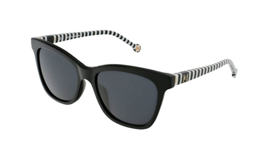 CH-867-0700-54-17-140-1.26000