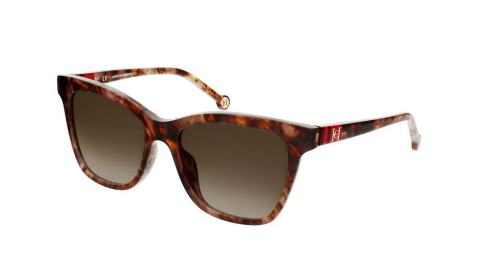 CH-867-0GGU-54-17-140-1.26000