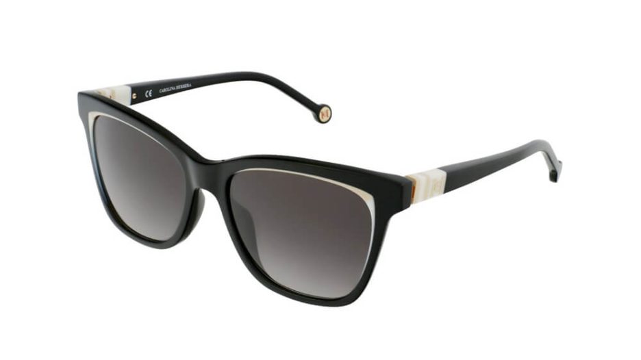 CH-867-700Y-54-17-140-1.33000