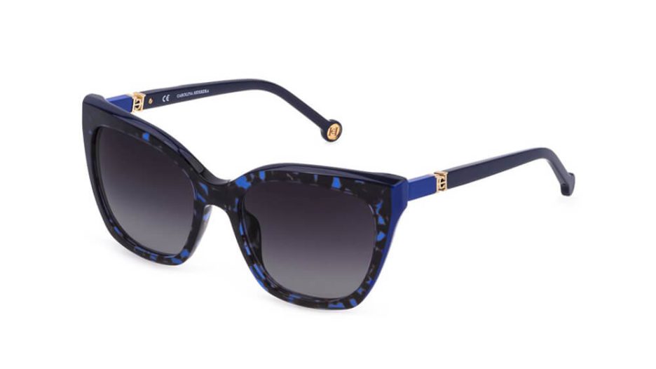 CH-869-0L93-54-19-140-1.43000