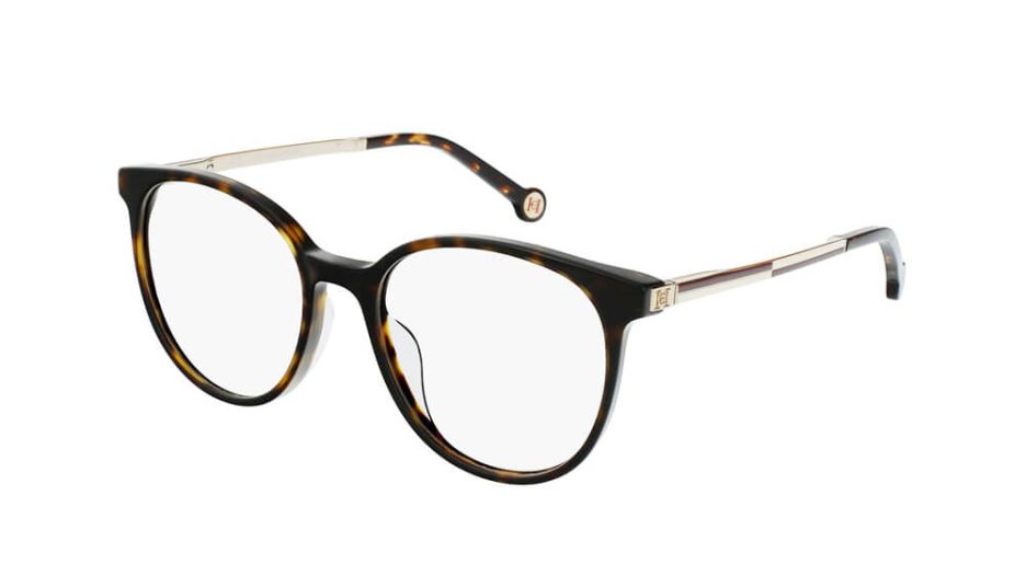 CH-873-0722-51-18-140-1.180