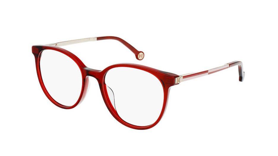 CH-873-0V64-51-18-140-1.180