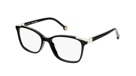 CH-874-0700-51-16-135-1.340