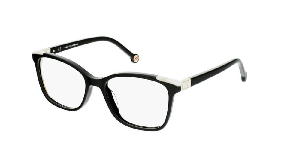 CH-874-0700-51-16-135-1.340