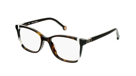 CH-874-0722-51-16-135-1.340