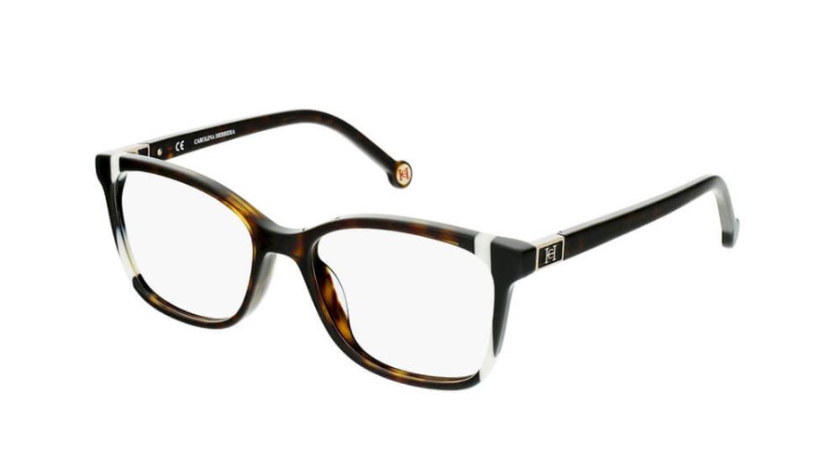 CH-874-0722-51-16-135-1.340