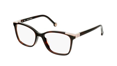 CH-874-0752-51-16-135-1.340