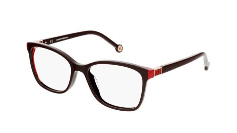 CH-874-09HB-51-16-135-1.340