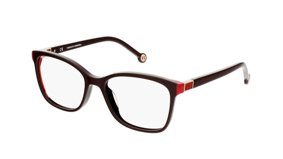 CH-874-09HB-51-16-135-1.340