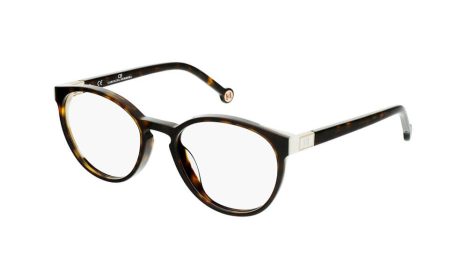 CH-875-722Y-50-18-140-1.340