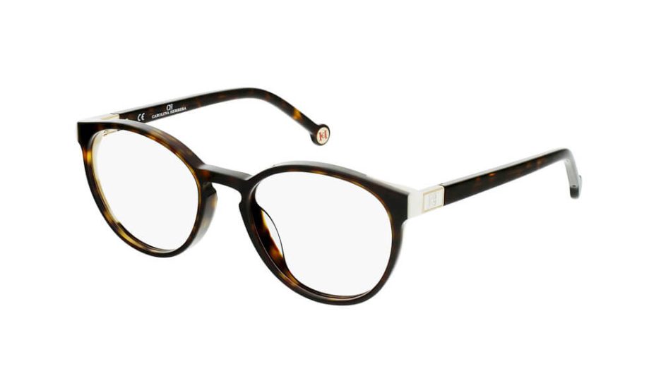 CH-875-722Y-50-18-140-1.340