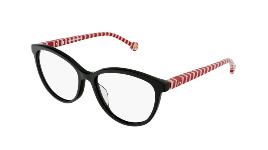 CH-876-0700-53-15-135-1.270