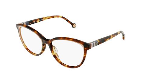 CH-876-0743-53-15-135-1.270