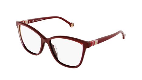 CH-877-08LA-54-14-135-1.270