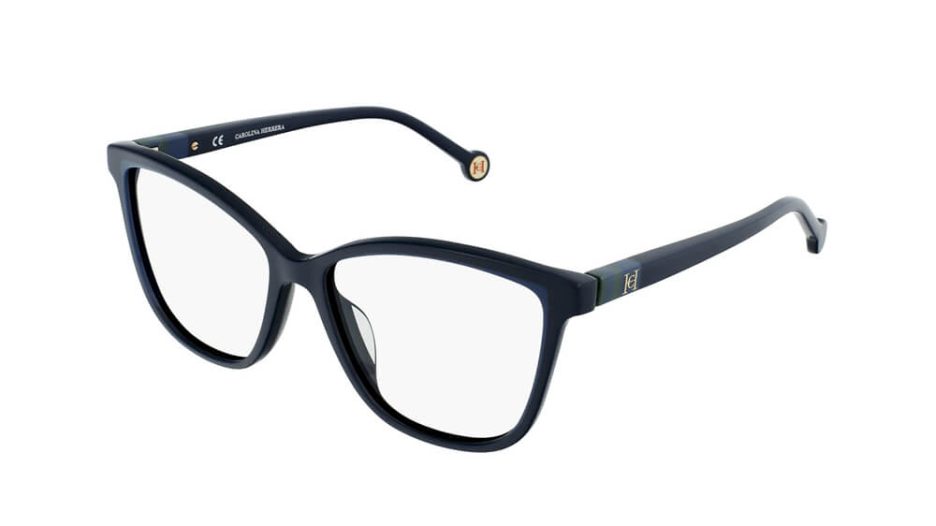 CH-877-0991-54-14-135-1.270