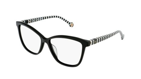 CH-877-700Y-54-14-135-1.270