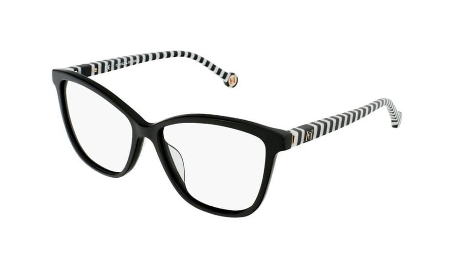 CH-877-700Y-54-14-135-1.270