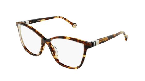 CH-877-743Y-54-14-135-1.270