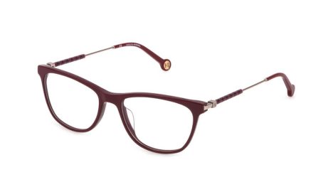 CH-878-08LA-53-17-140-1.270