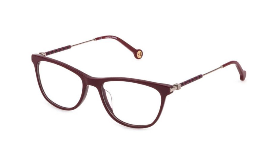 CH-878-08LA-53-17-140-1.270