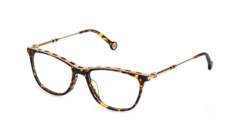 CH-878-0909-53-17-140-1.270