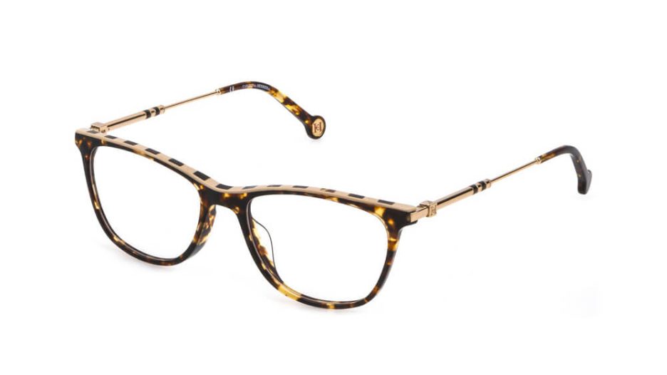 CH-878-0909-53-17-140-1.270