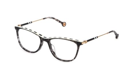 CH-878-096N-53-17-140-1.270