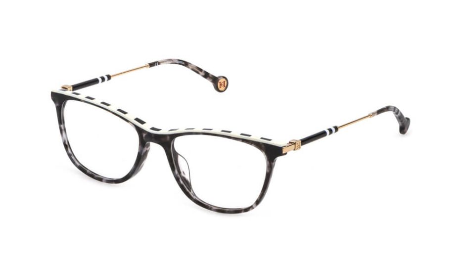 CH-878-096N-53-17-140-1.270