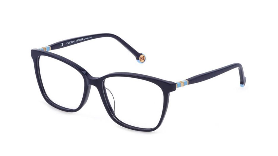 CH-879-0991-54-15-140-1.270