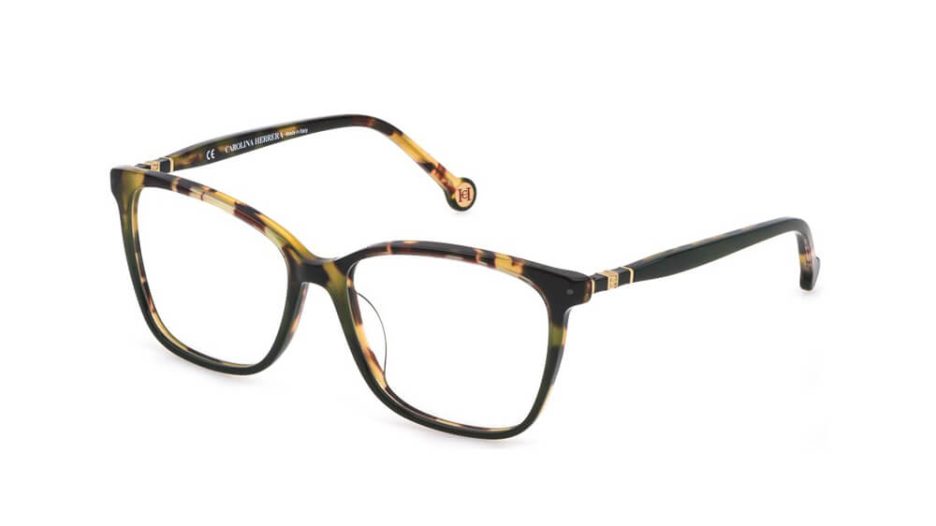 CH-879-0V34-54-15-140-1.27000