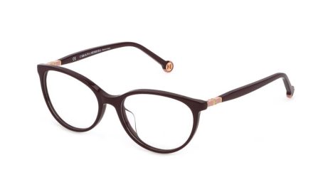 CH-880-09HB-52-16-140-1.260