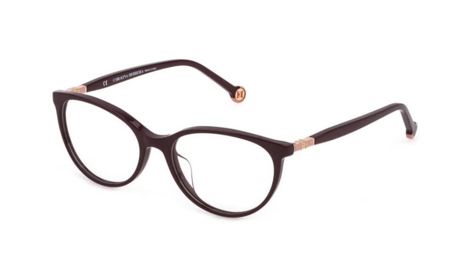 CH-880-09HB-52-16-140-1.260