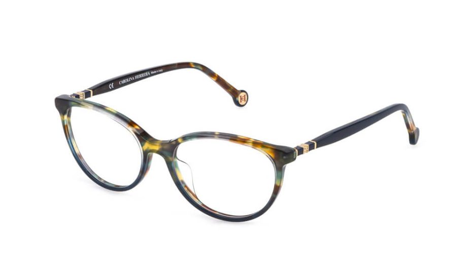 CH-880-0GEN-52-16-140-1.260