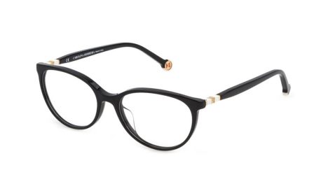 CH-880-700K-52-16-140-1.260