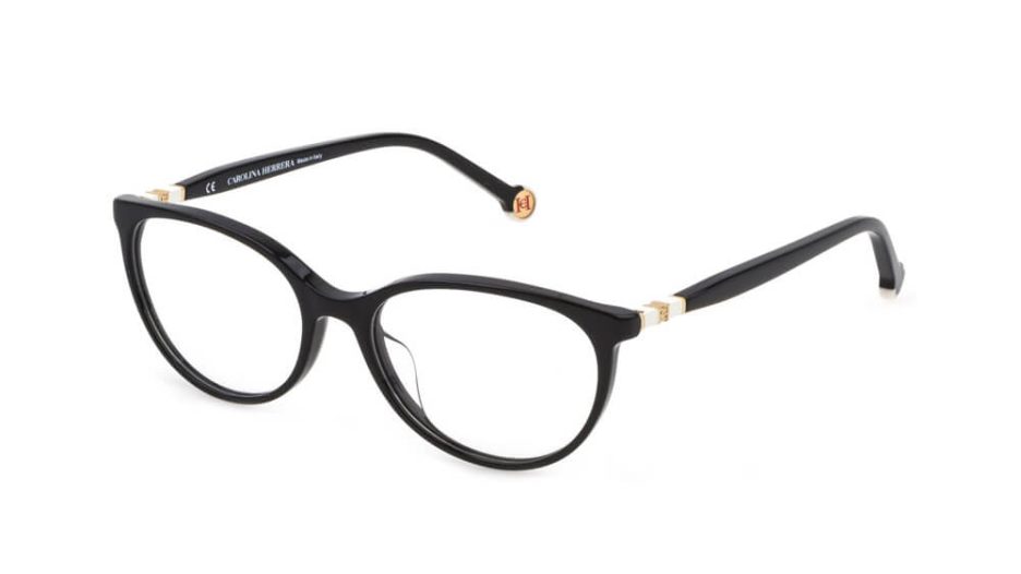 CH-880-700K-52-16-140-1.260