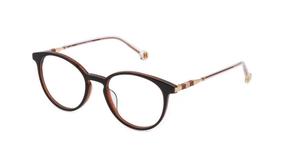 CH-881-0993-50-19-140-1.260