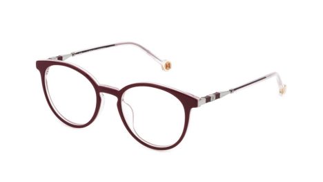 CH-881-0TAD-50-19-140-1.260