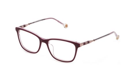 CH-882-09JR-52-16-140-1.260