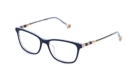 CH-882-0P67-52-16-140-1.260