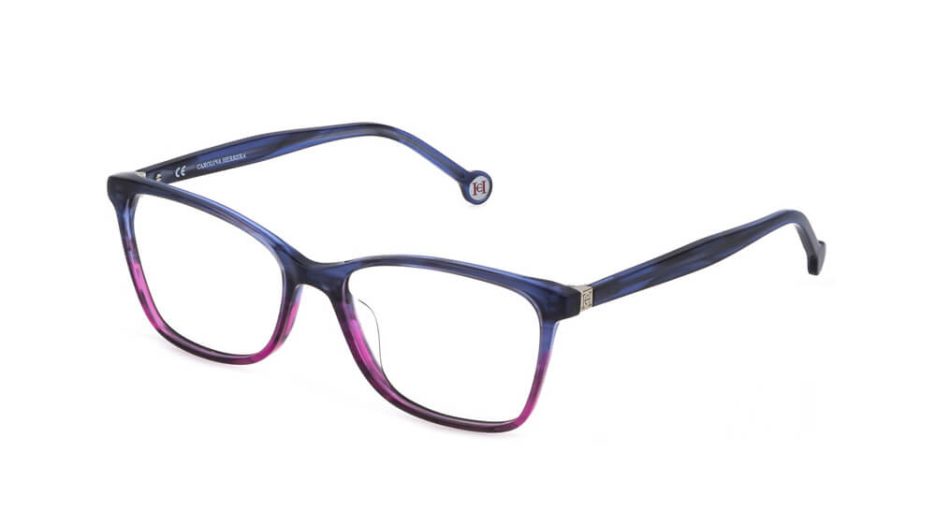 CH-883-09LK-54-16-140-1.340