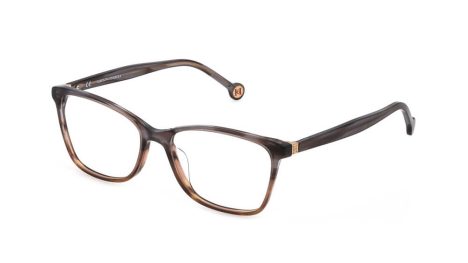 CH-883-0AG1-54-16-140-1.340