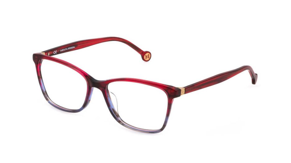 CH-883-0XAZ-54-16-140-1.340