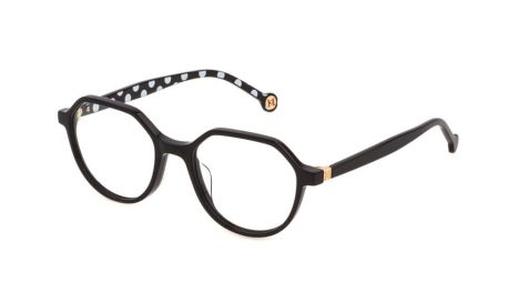 CH-884-0700-50-18-135-1.340