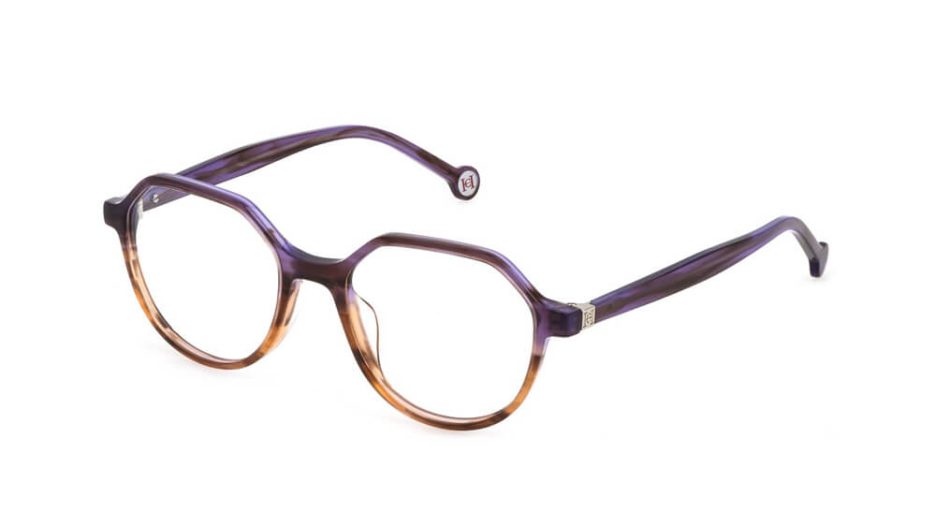 CH-884-098P-50-18-135-1.340