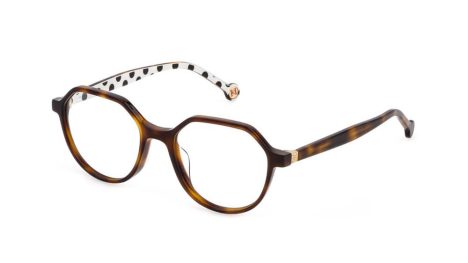 CH-884-09AJ-50-18-135-1.340