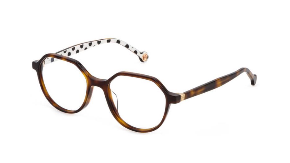 CH-884-09AJ-50-18-135-1.340