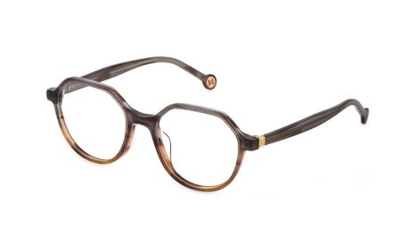 CH-884-0AG1-50-18-135-1.340