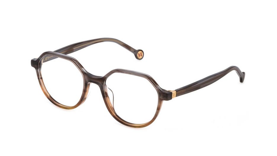 CH-884-0AG1-50-18-135-1.340