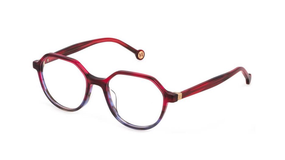 CH-884-0XAZ-50-18-135-1.340